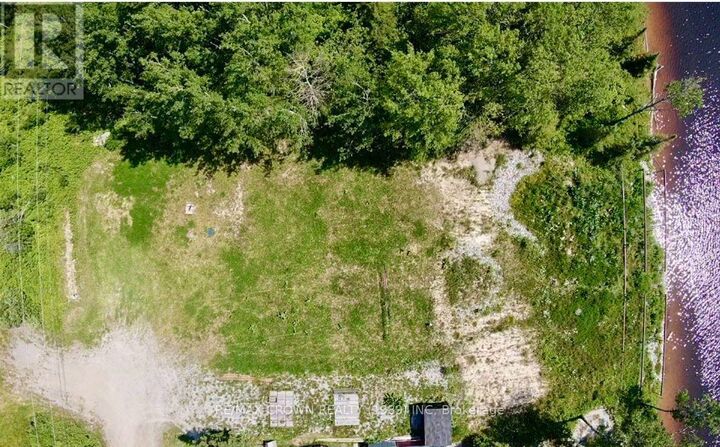 Property Photo:  120 Mitchell Road A  ON P5N 2X8 