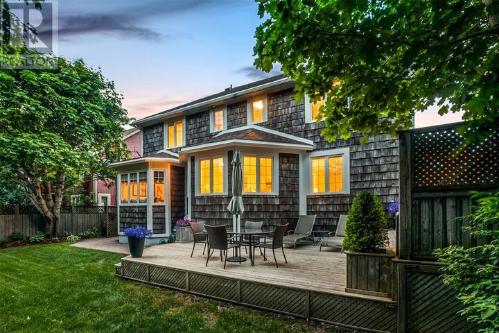 Property Photo:  28 Mountbatten Drive  NL A1A 3X7 