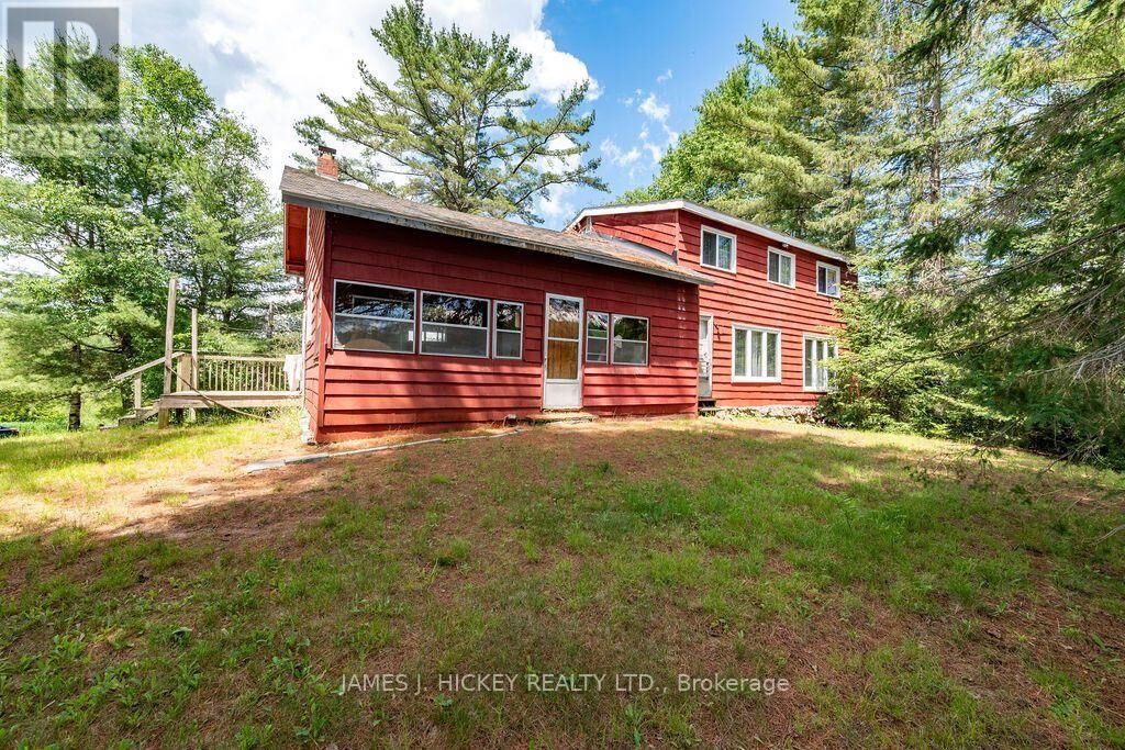 Property Photo:  37467 Highway 17 Highway  ON K0J 1P0 