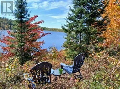 Property Photo:  2D Taggart Lake Road  ON P0H 1V0 