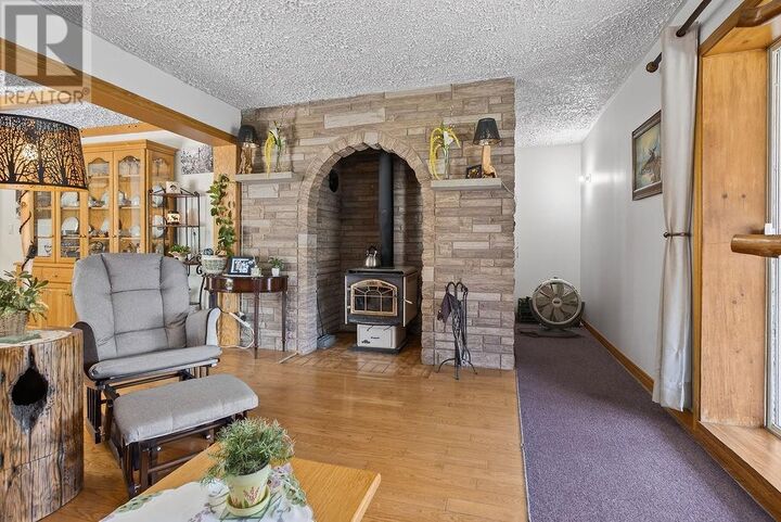 Property Photo: 58 Blaffert ON P0M 3C0