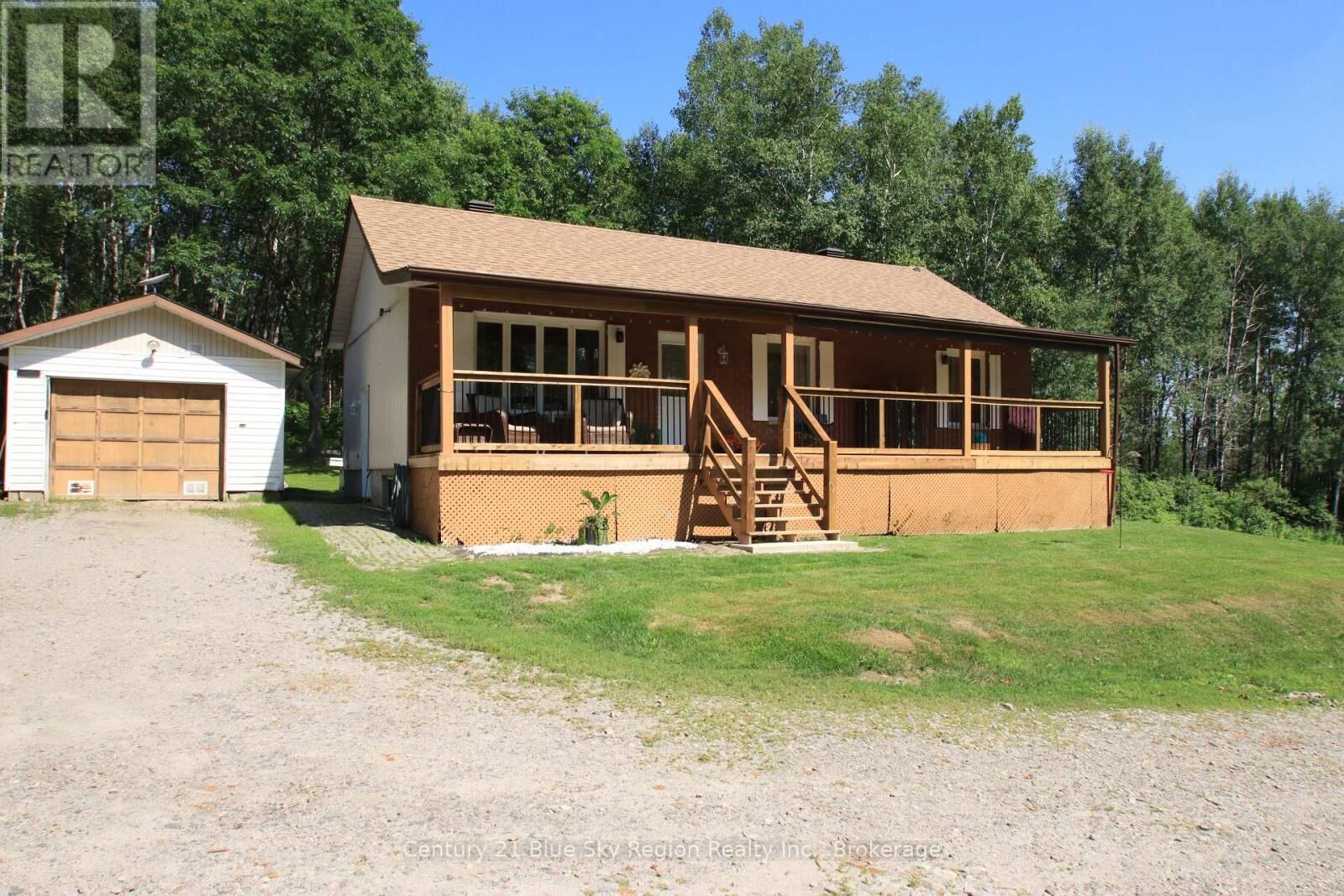 Property Photo:  68 Mountain View Road  ON P0H 2A0 