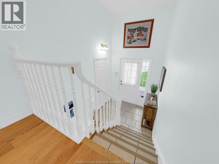 Property Photo:  966 Fielding  ON N9G 2S9 