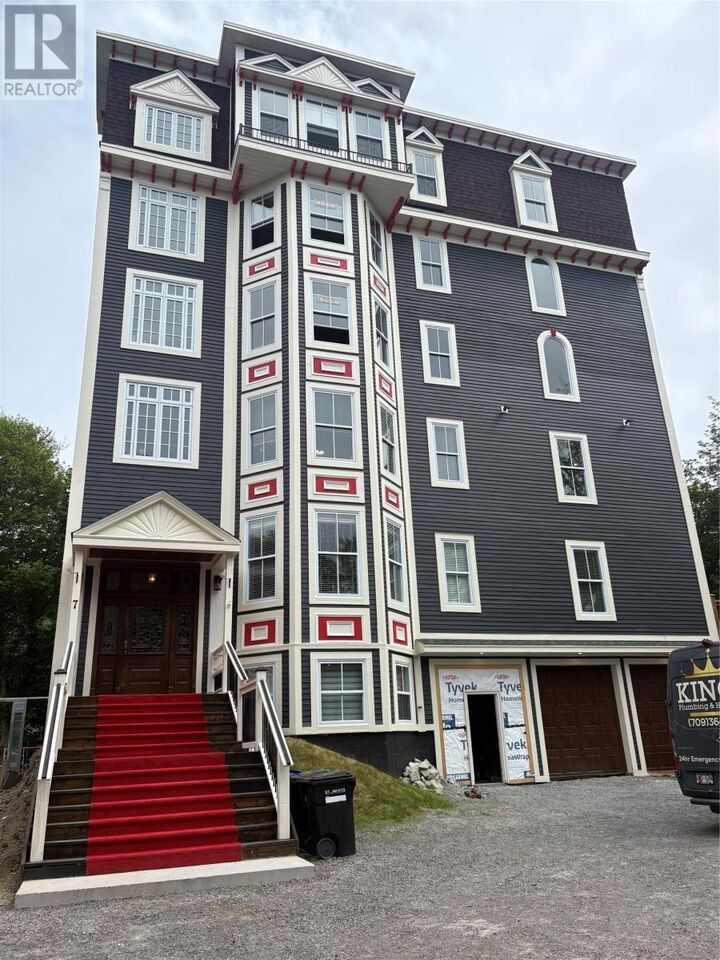 7 Waterford Bridge Road 100 — photo 1