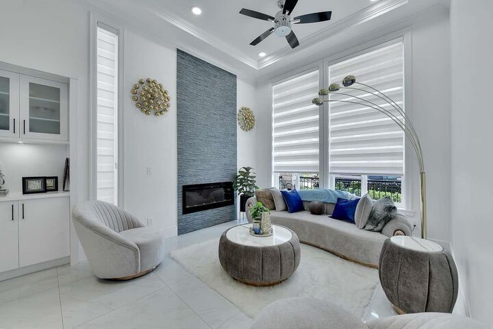 Property Photo: 8825 131 Street BC V3V 0A8