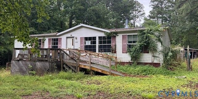 Property Photo:  9212 Western Mill Road 1  VA 23868 