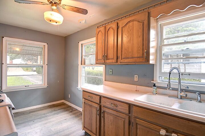 Property Photo: 24 Forest Glen Drive OH 45042