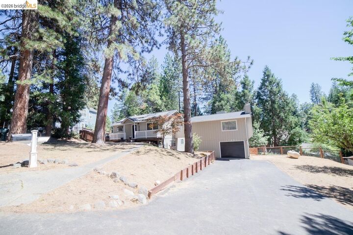 Property Photo:  17801 Lark  CA 95383 