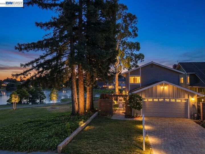 Property Photo: 35791 Scarborough Dr CA 94560