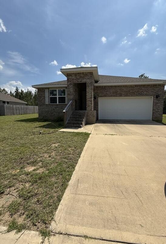 Property Photo:  6412 Arcadia Bluffs Avenue  FL 32567 