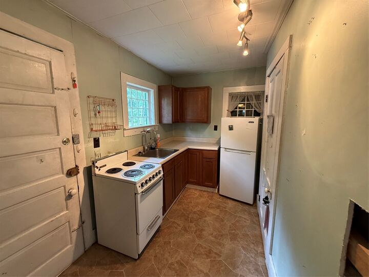 Property Photo: 39407 Schoppert Drive PA 16404