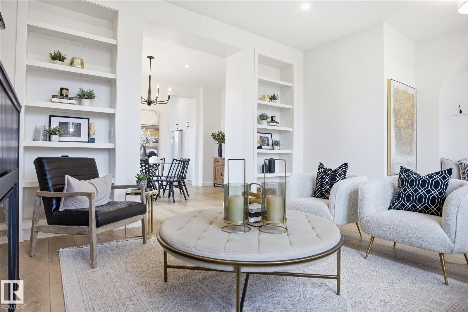 Property Photo: 9703 68 Avenue NW AB T6E 0R3