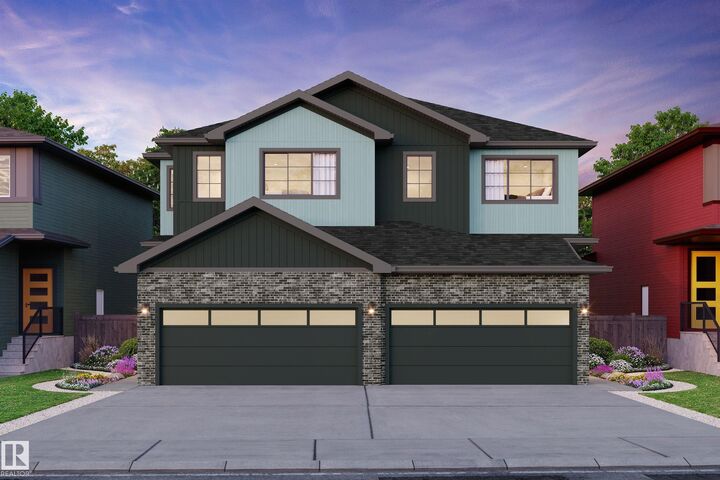 26 Cheval Close — photo 1