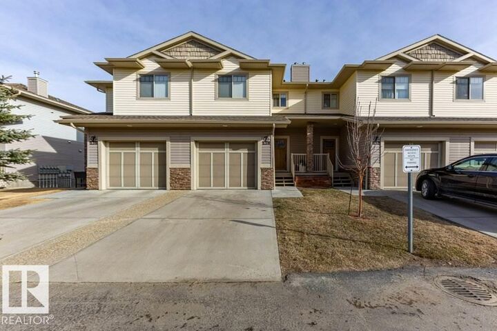 5420 Grant Macewan Boulevard 134 — photo 1