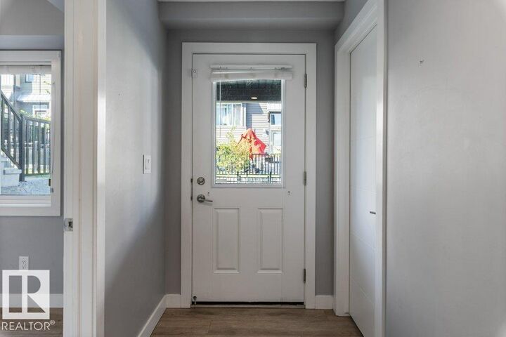 Property Photo: 16903 68 Street NW 62 AB T5Z 0R1