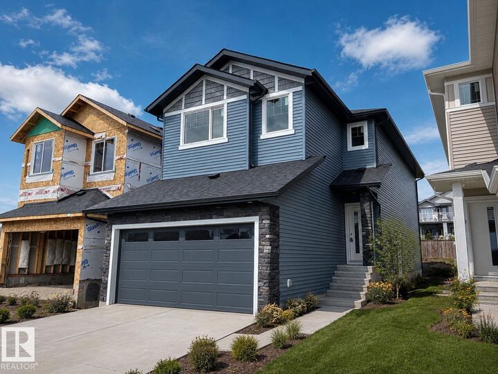 193 Wyatt Ridge — photo 1