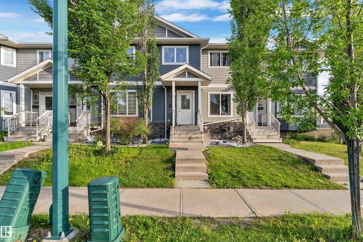 3127 16 Avenue NW — photo 1