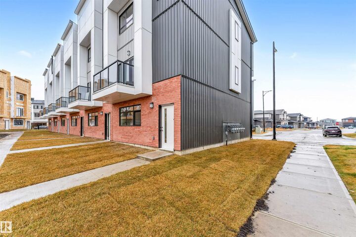 130 Element Drive 68 — photo 1