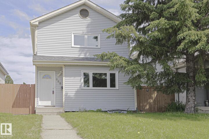355 Kirkpatrick Crescent NW — photo 1