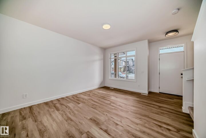 Property Photo: 2108 Crossbill Lane NW AB T5S 0W3