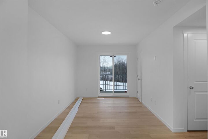 Property Photo:  531 Merlin Landing Landing NW 22  AB T5S 0L9 