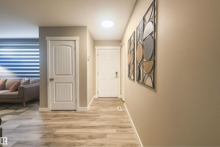Property Photo:  4203 83 Street NW  AB T6K 1C8 
