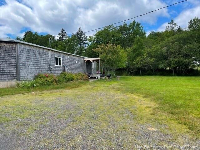 624 Mascarene Road — photo 1