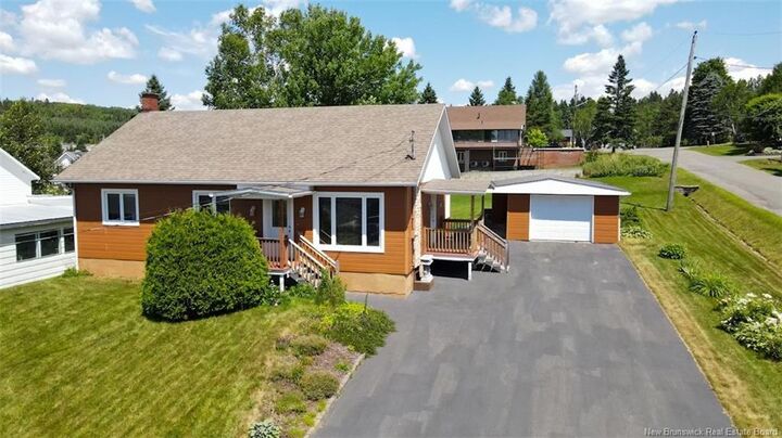 41 Mazerolle Street — photo 1