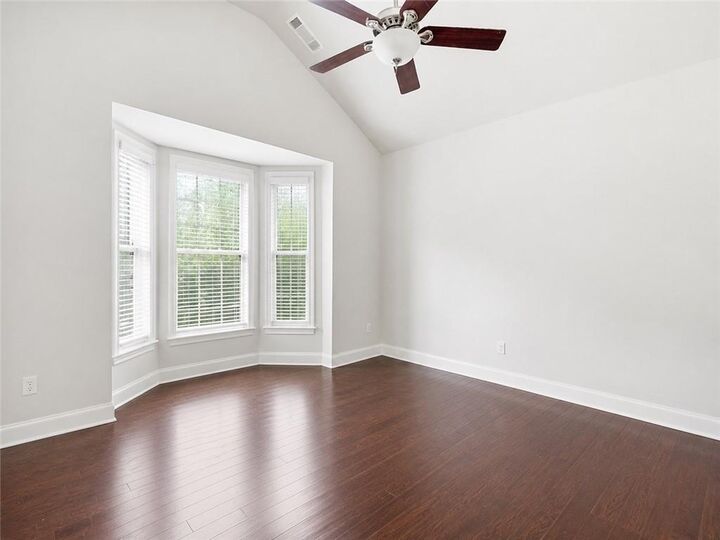 Property Photo: 6680 Bransford Drive GA 30040