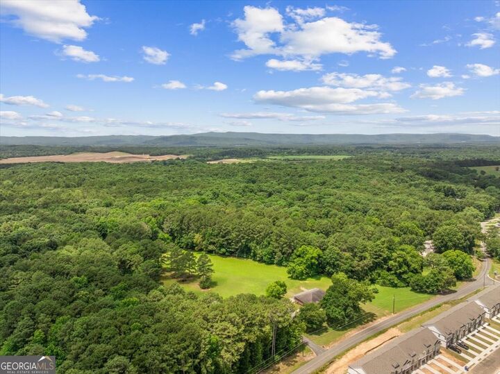 Property Photo: 302 Tate Bend Road NW GA 30701
