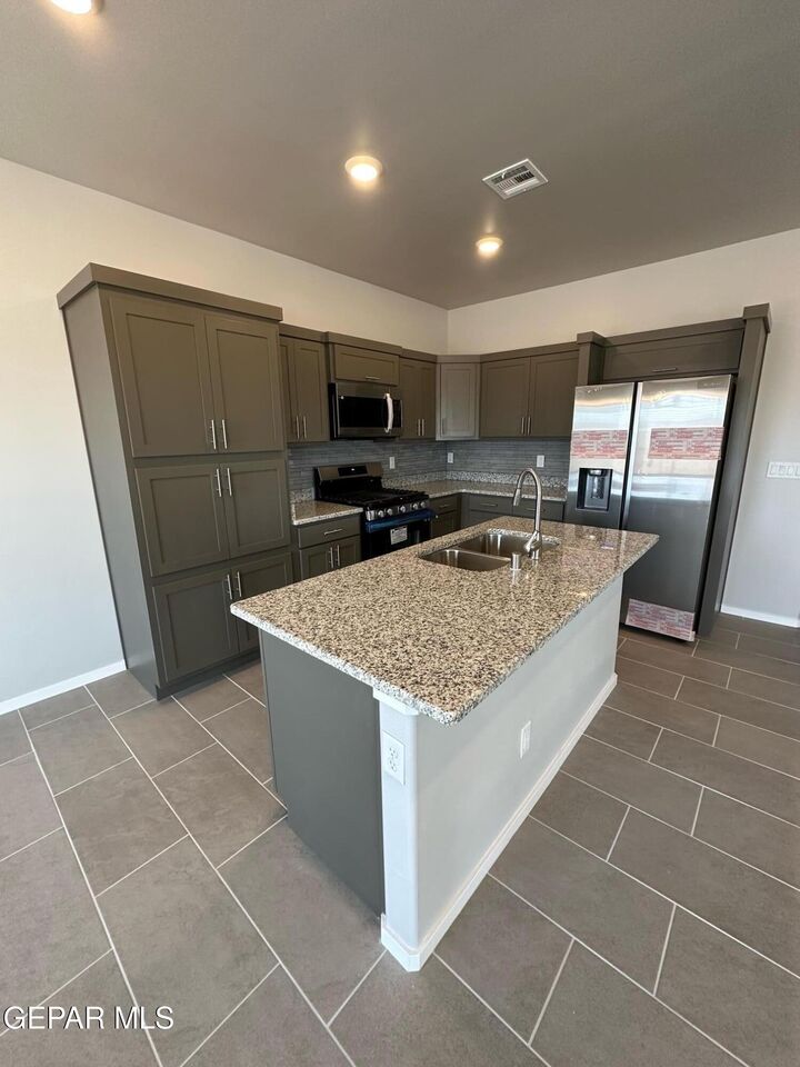 Property Photo: 50989 Purple Mat Avenue TX 79934