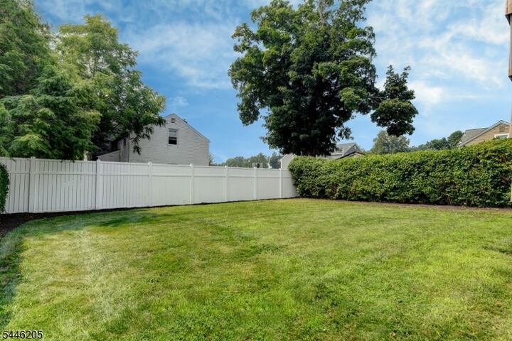 Property Photo: 51 Hopper Ave NJ 07444