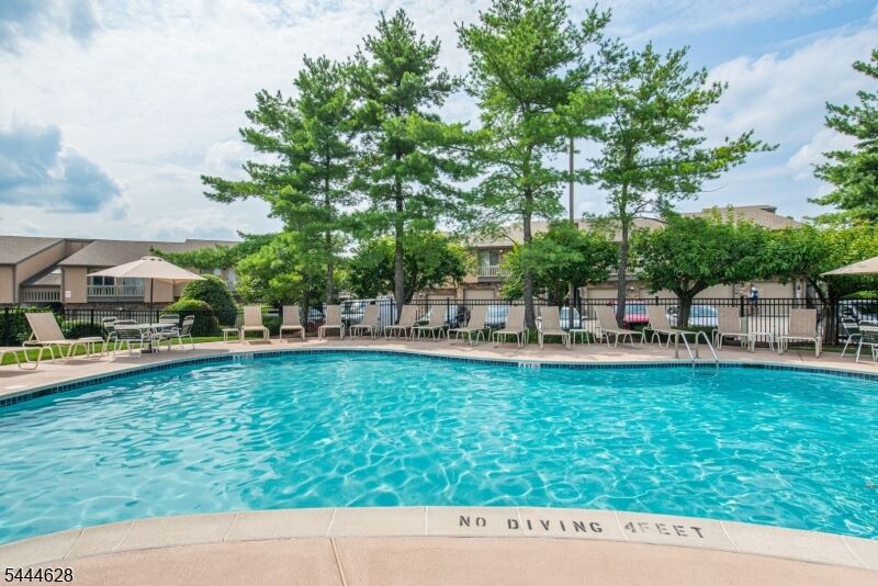 Property Photo:  71 Colton Cir 71  NJ 07052 