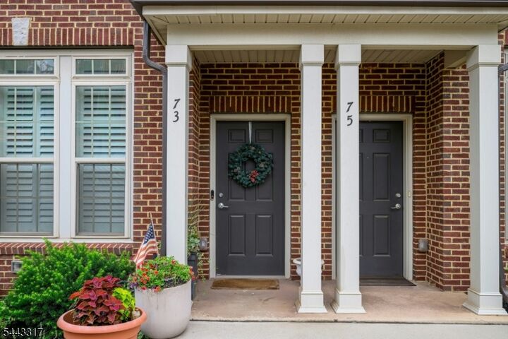 Property Photo:  73 Robeson St  NJ 08876 