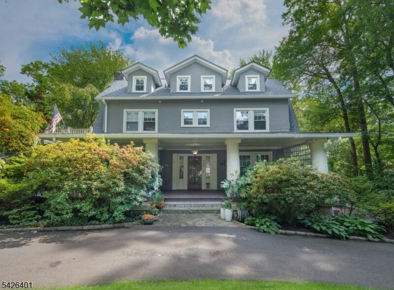 Property Photo: 430 Morris Ave NJ 07046