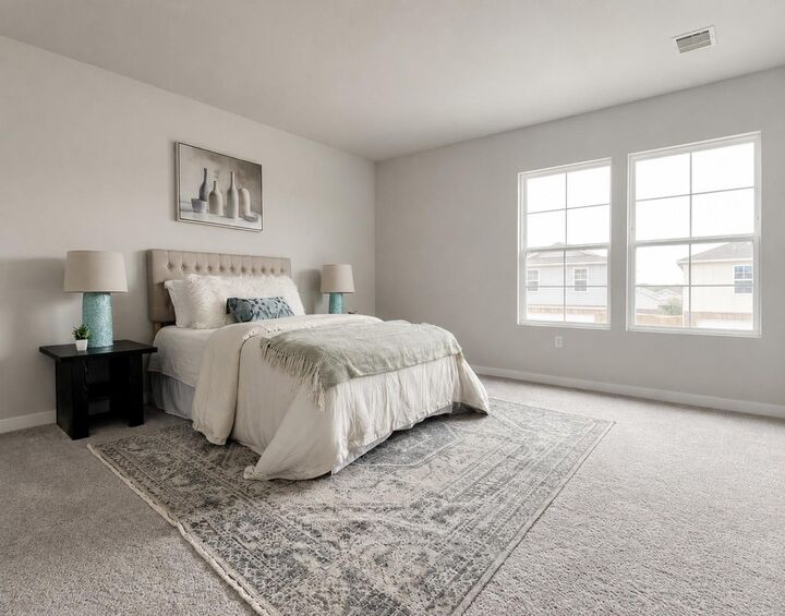 Property Photo:  107 Sandy Creek Court  TX 75904 