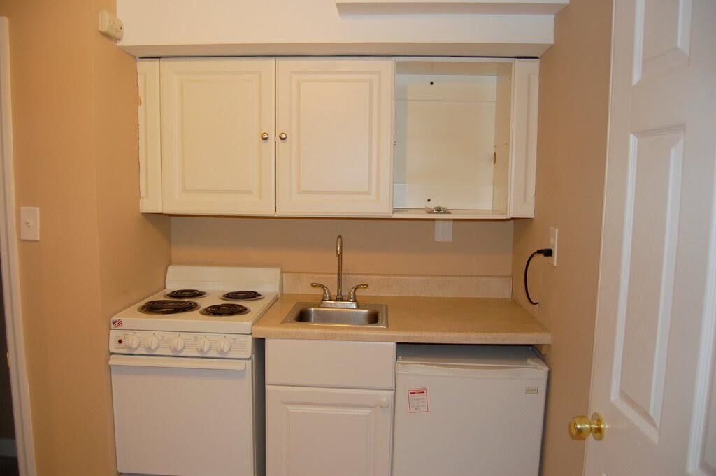 Property Photo:  320 Jefferson St Grf  NJ 07030 