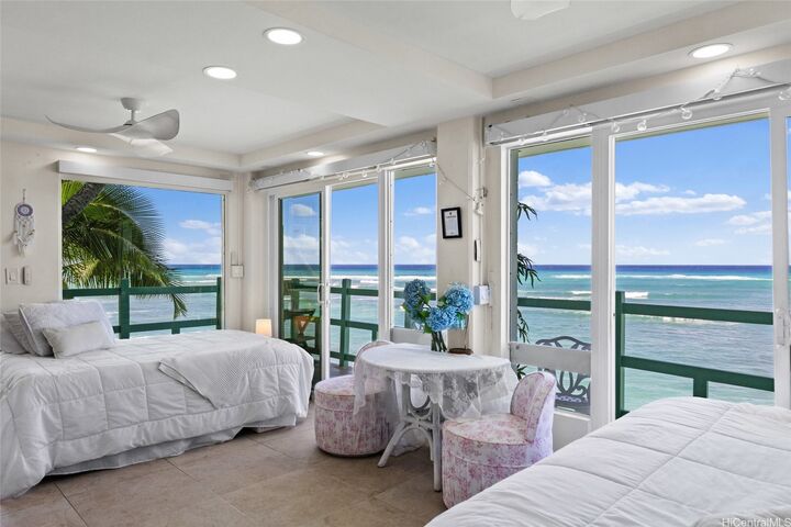 Property Photo:  2957 Kalakaua Avenue 318  HI 96815 