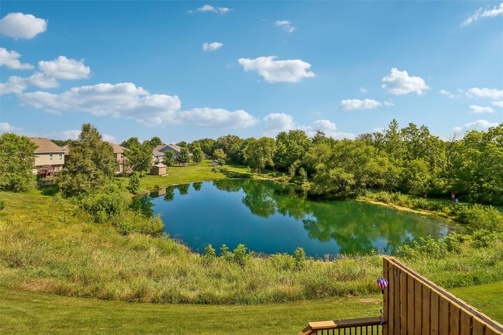 Property Photo: 904 Summerset Place IA 50125