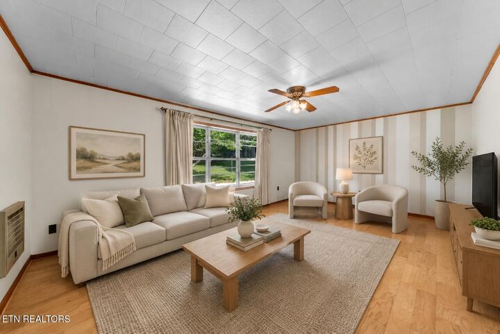 Property Photo: 149 Holbrook Ave TN 37771