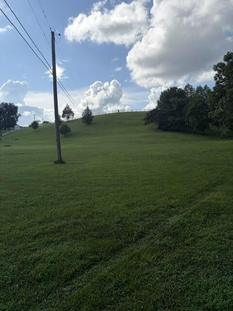 Property Photo:  1280 Friendship Pike Road  KY 42718 