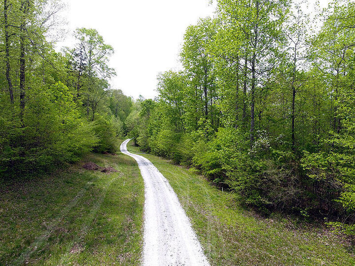 Property Photo:  Tract 4 Dogwood Drive  KY 42653 