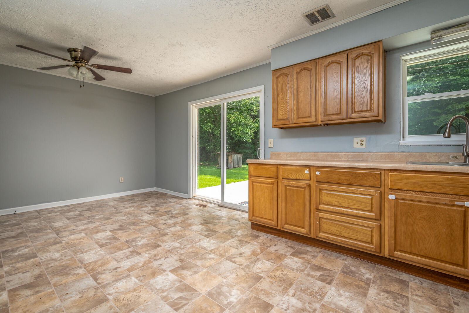 Property Photo:  270 Pleasant  KY 40351 
