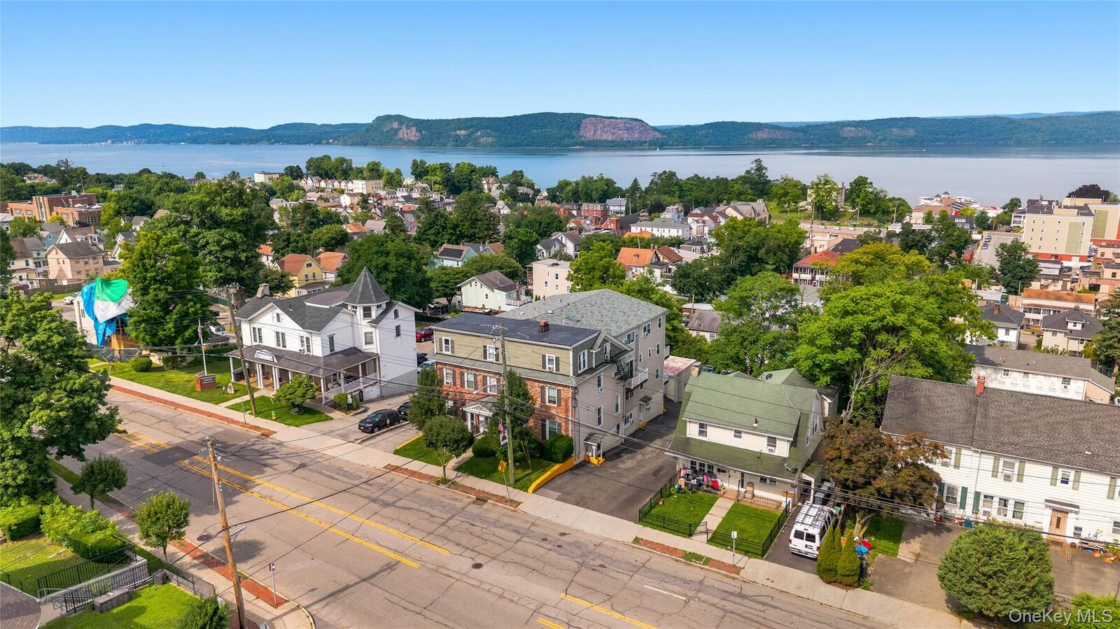 Property Photo:  56 S Highland Avenue D1  NY 10562 