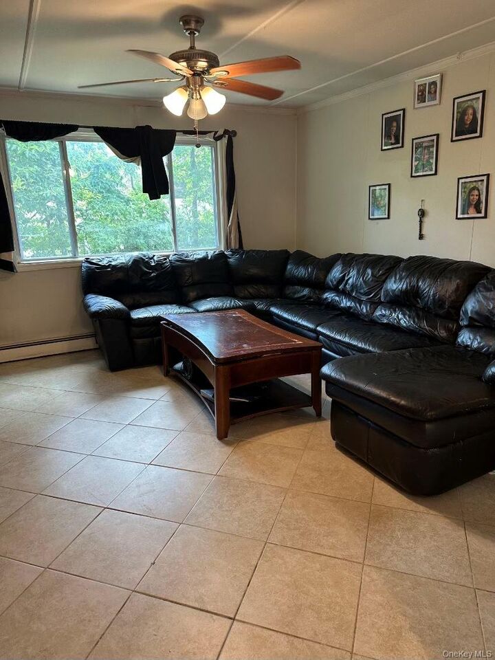 Property Photo:  7 Summit Trail  NY 10950 