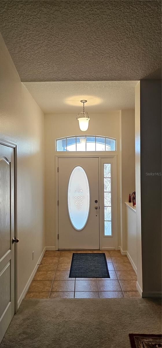 Property Photo: 23705 Milford Drive FL 32736