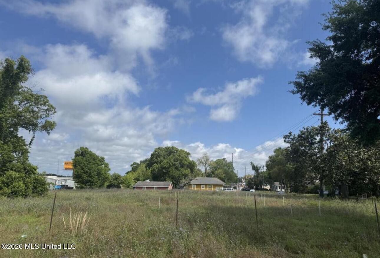 Property Photo:  24th Avenue  MS 39501 