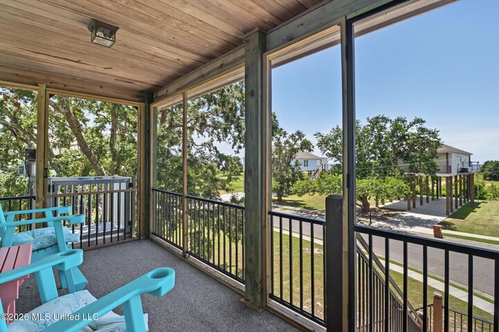 Property Photo: 100 Pitcher Point MS 39560