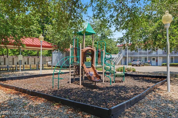 Property Photo: 1664 Beach Boulevard MS 39531