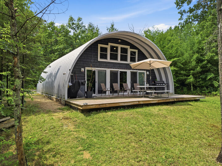 Property Photo: 9585 E Buhler Drive MI 49329